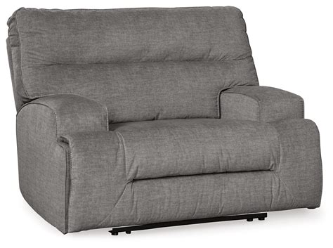 ashley furniture slip covers|oversized ashley recliner slipcover.